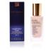 Estee Lauder Double Wear Nude Water Fresh Makeup Foundation SPF 30 - 1oz - Buy Online on GoSupps.com