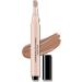 Stylo correcteur d ' veil claircissant pour claircir les t n bres et la matit les radiants naturels mettent en valeur les clics d ' veil - Buy Online on GoSupps.com