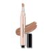 Stylo correcteur d ' veil claircissant pour claircir les t n bres et la matit les radiants naturels mettent en valeur les clics d ' veil