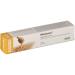 CP Mielosan honey ointment for animals with med.honey and aet.oil