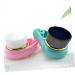 DOITOOL 1pc Face Spa Brush Exfoliating Face Brush Soft Bristle Facial Brush Fiber Facial Brush Pore Sensitive Skin Facial Brush Face Wash Brush Facial Brush Scrub Clean Hand Brush - Buy Online on GoSupps.com