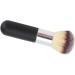 Large Makeup Brush Strong Grasping Power Soft Fluffy Hair Comfortable Handle Suitable for Professional and Home Use - Buy Online on GoSupps.com