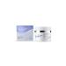 Buy Dr. Spiller Azulen Cream Light 50 ml - Hydrating Soothing Skincare for Sensitive Skin | International Shipping Available - Buy Online on GoSupps.com