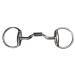 Karlslund Bylgja bit with tongue clearance (105mm)