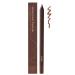 Waterproof Eyeliners - Waterproof Eyeliner Pencil - Long-Lasting Gel Makeup Pen with Intense Pigmentation for Everyday Wear Shows Dance and Nights Out
