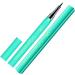 FRCOLOR 2 Pcs Eye Liner Pencils Eyeline Pencil Eyeliner Girl Makeup 1 count (Pack of 1) As Shownx2pcs - Buy Online on GoSupps.com