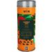 Mim and More Summer Sun Tea - Buy Online on GoSupps.com