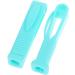 5pcs Nurse's Helper Multi-Functional Ampoule Opener Vial Bottle Breakers - Safe & Convenient Green - Buy Online on GoSupps.com