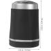 Buy Compact Electric Shaver for Men - Travel-Friendly USB Razor & Handheld Shaving Accessories - Buy Online on GoSupps.com