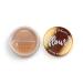 Beauty Bakerie Almond (Chestnut) Flour Setting Powder - 0.5 Ounce (Pack of 1) - Buy Online on GoSupps.com