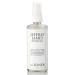Jeffrey James Botanicals The Toner Refreshingly Clean Mist 4.0 oz (118 ml)