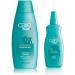 Avon Aftersun Duo Set - Cooling Lotion with Aloe 400ml + Cooling Spray 150ml - Buy Online on GoSupps.com