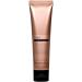 NARD Damaged Hair Care RX Curl Cream - Elastic Volume and Frizz-Free Curls (Containing Amino Acids Protein Keratin Silk 11 Peptides Vitamin E and 6 Oils) - 3.38 oz