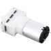 Buy Micro-Air Pump Motor DC3V - Corrosion-Resistant Explosion-Protected Mini Air Pump for Aquariums High Air Flow & Low Noise - Buy Online on GoSupps.com