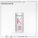 K rastase PREMI RE Cleaning concentrate for descaling and restaurant 400 ml - Buy Online on GoSupps.com