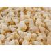 Raw almond cubes 1 kg - Buy Online on GoSupps.com