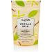 I Love Vanilla Milk Scented Bath Salts - 99% Naturally Derived Vegan-Friendly Silky Smooth Skin - 500g - Buy Online on GoSupps.com