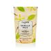 I Love Vanilla Milk SCENTED Bath Salts with 99% Naturally Derived Including ACB Bio-Water Bamboo Lightly Fribranced Leaving Skin Feeling Silky & Smooth Vegan-Friendly-500G