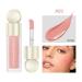 YU KUI LX Liquid Blush (01 Bliss) - Cream Blush for Cheeks - Natural-Looking Skin Tint Makeup - Long-Lasting Formula - Buy Online on GoSupps.com