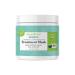 Sky Organics Curl Care Bio-Based Treatment Mask - USDA Certified, Repair, Strengthen, Soften Curls - 8 fl. Oz - Buy Online on GoSupps.com