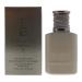 Shawn Mendes Signature II Perfume Spray for Women & Men 1.0 fl. oz. 1 Ounce (Pack of 1)