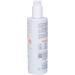  Avene Xeracalm Nutrition Hydrating Milk 400ml - Buy Online on GoSupps.com