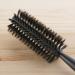 Buy KQ1542 Natural Hair Roll Brush Shakami L | Best for Volume & Curls | Fast International Shipping - Buy Online on GoSupps.com