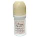 Avon Rare Pearls Roll-on Anti-perspirant Deodorant Bonus Size 2.6 Fl. Oz.