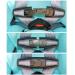 Baby Harness Strap (not Suitable for car Seats)