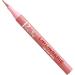 Maquillage professionnel pour les l vres - Le sculptant nude - Crayon de lingerie pour les l vres - Kit s r pour les taches de maquillage naturelles - Buy Online on GoSupps.com