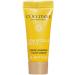 L'OCCITANE Icons Collection Set| Hydrating & Nourishing | Luxury & Clean Beauty Face & Body Kit for All Skin Types - Buy Online on GoSupps.com