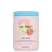 Inebrya Ice Cream Curly Plus moisturizing mask 1000ml