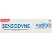 Sensodyne Toothpaste 75ml - Buy Internationally for Sensitive Teeth Care - Buy Online on GoSupps.com