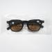 Koosufa Sun Reading Glasses for Men & Women - Stylish UV Protection Sunglasses with Six-Socket Frame | Available in 1.0 to 4.0 Magnification - Buy Online on GoSupps.com