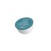THALGO Eco-refill Lift-Firmness Night Care 50ml Silicium Lift