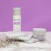 Ultra Firm Skin Care Day & Night Cream - Wrinkle Reducer with Hyaluronic Acid & Peptides - SPF 30 - 1.76 oz (50g) - International Shipping Available - Buy Online on GoSupps.com