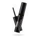 Pupa Eyebrow Intense Powder 004 Extra Dark 004 Extra Dark 1 piece (1 pack)