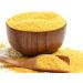Skvira Hulled Millet Whole Grain Seeds 800g - GMO Free, Raw, Halal Certified - Buy Online on GoSupps.com