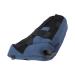 Heel Protector Cushion for Pressure Relief | Soft & Comfortable Cushion for All-Day Use | International Shipping Available - Buy Online on GoSupps.com