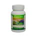 All About Neem Moringa Leaf Capsules Organic American Grown 400 mg 120 Ct Energy & Metabolism Booster Made in America