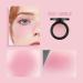 LAMUSELAND 8 Colors Velvet Blush - B02 ANGELIC | Long-Lasting Soft Matte Blusher - Buy Online on GoSupps.com