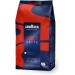 Lavazza Coffee Beans Pick Any 4 from 9+ Flavours Inc. Gran Espresso Crema E Aroma Super Crema Top Class Decaf Super Gusto Gran Riserva and More. (Each Pack 1000g) - Buy Online on GoSupps.com
