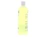 Nairobi Kool Player Antibacterial After Shave for Unisex - 16 oz Yellow | Shop Internationally - Buy Online on GoSupps.com