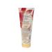 Victoria's Secret WILD FIG & MANUKA HONEY DELIGHT 2pc bundle - Mist & Lotion for Women - Buy Online on GoSupps.com