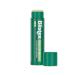Blistex Medicated Mint Balm 0.15 Oz - Soothing Lip Care for Dry Cracked Lips | International Shipping - Buy Online on GoSupps.com