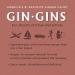 Buy Gin Gins Spicy Apple Chewy Ginger Candy - 3 oz by The Ginger People | Natural & Delicious - Buy Online on GoSupps.com