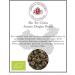 Lerbs & Hagedorn Th bio China Jasmin Pearls 1 kg