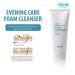 Buy ATOMY Evening Care Foam Cleanser 2 Set - Best International Shipping - Buy Online on GoSupps.com