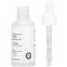 Essence Liquid Hyaluronic Acid Serum Whitening Serum Moisturizing Anti Aging Natural for Shrink Pores Anti-Wrinkle Firm Skin - Buy Online on GoSupps.com