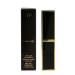 Buy Tom Ford Lip Color Satin Matte #26 To Die For - International Shipping Available - Buy Online on GoSupps.com